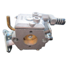 Carburetor for 137 Gasoline Chainsaw